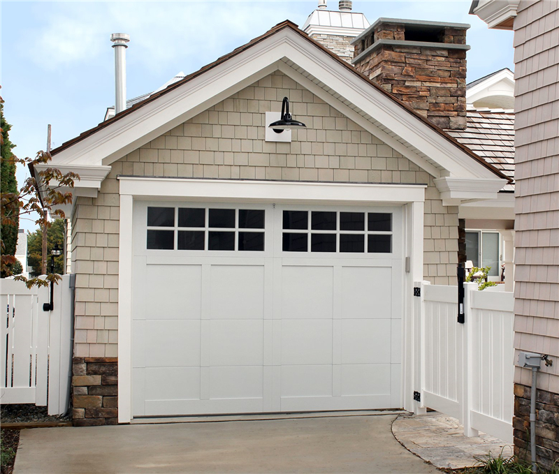 視圖1 versatex-pvc-garage-door-surround - 副本.jpg